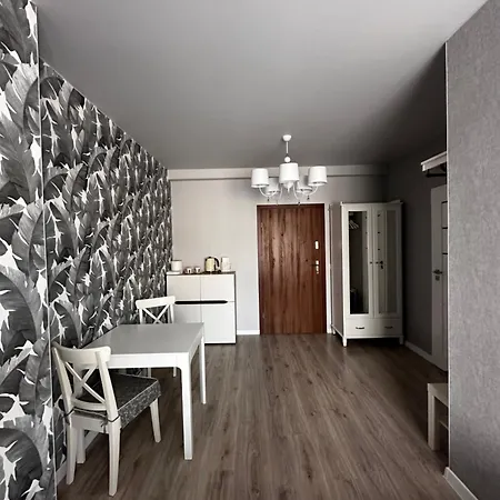 Czerwona Roza 3* Wieprz